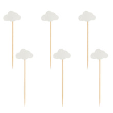 Load image into Gallery viewer, Rainbow Unicorn Cake