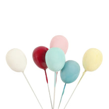 Load image into Gallery viewer, Rainbow Unicorn Cake