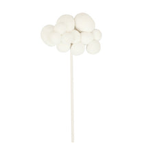 Load image into Gallery viewer, Rainbow Unicorn Cake