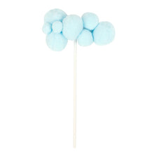 Load image into Gallery viewer, Rainbow Unicorn Cake