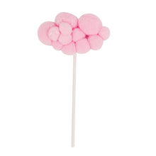 Load image into Gallery viewer, Rainbow Unicorn Cake