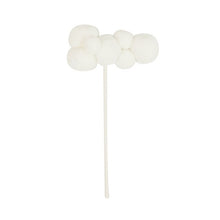 Load image into Gallery viewer, Rainbow Unicorn Cake