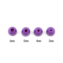 Load image into Gallery viewer, DIY Baking Tool Pearl Applicator