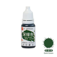 Load image into Gallery viewer, Fondant Cake Decorating Tools Macaron Cream