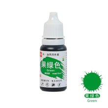 Load image into Gallery viewer, Fondant Cake Decorating Tools Macaron Cream