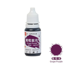 Load image into Gallery viewer, Fondant Cake Decorating Tools Macaron Cream