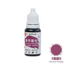 Load image into Gallery viewer, Fondant Cake Decorating Tools Macaron Cream