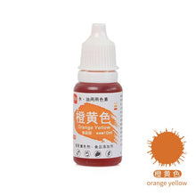 Load image into Gallery viewer, Fondant Cake Decorating Tools Macaron Cream