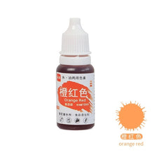 Load image into Gallery viewer, Fondant Cake Decorating Tools Macaron Cream