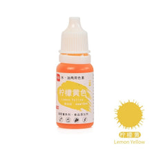 Load image into Gallery viewer, Fondant Cake Decorating Tools Macaron Cream