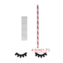 Load image into Gallery viewer, Horn Unicorn Cake Topper