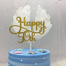 Load image into Gallery viewer, Gold/Silver/Black Advanced Glitter