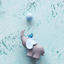 Load image into Gallery viewer, Cake Decorations Picks Ornament Gift Cupcake
