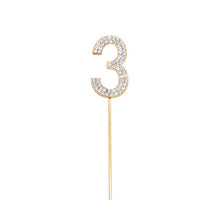 Load image into Gallery viewer, Balloon Garland  Cake Toppers
