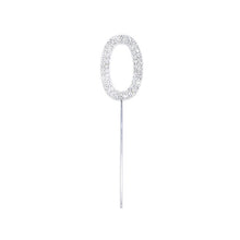 Load image into Gallery viewer, Balloon Garland  Cake Toppers

