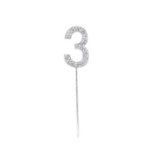 Load image into Gallery viewer, Balloon Garland  Cake Toppers

