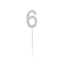 Load image into Gallery viewer, Balloon Garland  Cake Toppers
