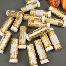 Load image into Gallery viewer, TTLIFE 1PCS Edible Grade Genuine Gold
