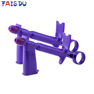 DIY Baking Tool Pearl Applicator