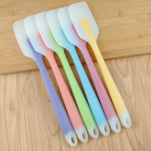 Baking tools