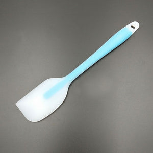 Baking tools