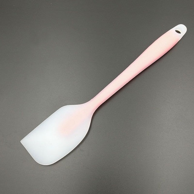 Baking tools
