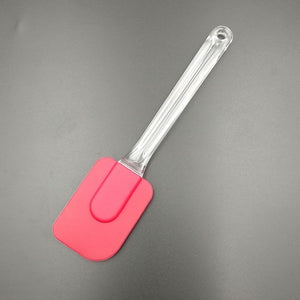 Baking tools
