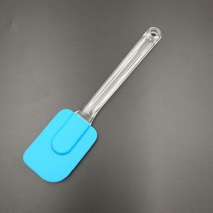 Baking tools