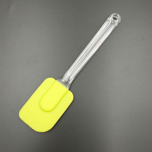 Baking tools