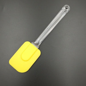 Baking tools