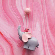 Load image into Gallery viewer, Cake Decorations Picks Ornament Gift Cupcake
