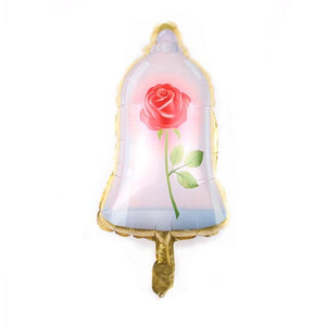 1pcs Cartoon Princess Birthday Party Decoration Kid Cupcake