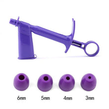 Load image into Gallery viewer, DIY Baking Tool Pearl Applicator
