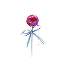 Load image into Gallery viewer, 1pack 5 Inch Balloon Cake
