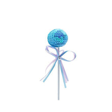 Load image into Gallery viewer, 1pack 5 Inch Balloon Cake
