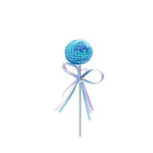 1pack 5 Inch Balloon Cake