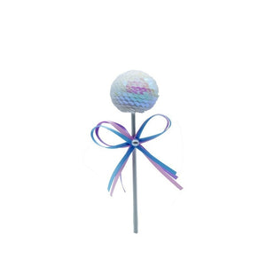 1pack 5 Inch Balloon Cake