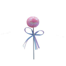 Load image into Gallery viewer, 1pack 5 Inch Balloon Cake
