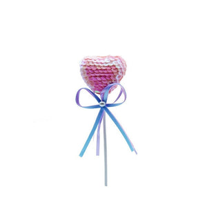 1pack 5 Inch Balloon Cake