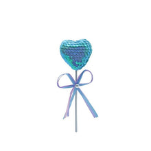 Load image into Gallery viewer, 1pack 5 Inch Balloon Cake
