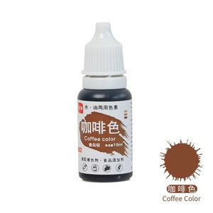 Fondant Cake Decorating Tools Macaron Cream
