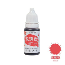 Load image into Gallery viewer, Fondant Cake Decorating Tools Macaron Cream
