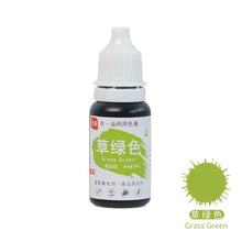 Load image into Gallery viewer, Fondant Cake Decorating Tools Macaron Cream
