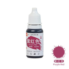 Load image into Gallery viewer, Fondant Cake Decorating Tools Macaron Cream
