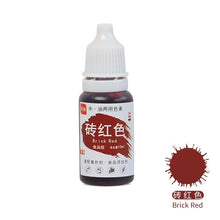 Load image into Gallery viewer, Fondant Cake Decorating Tools Macaron Cream
