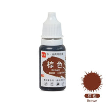 Load image into Gallery viewer, Fondant Cake Decorating Tools Macaron Cream
