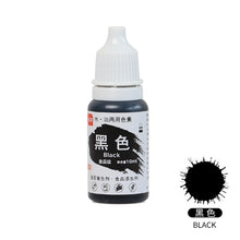 Load image into Gallery viewer, Fondant Cake Decorating Tools Macaron Cream
