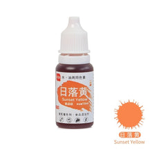 Load image into Gallery viewer, Fondant Cake Decorating Tools Macaron Cream
