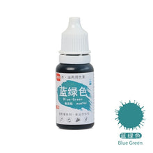 Load image into Gallery viewer, Fondant Cake Decorating Tools Macaron Cream

