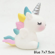 Load image into Gallery viewer, Horn Unicorn Cake Topper
